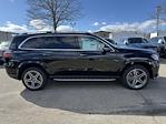 2025 Mercedes-Benz GLS 450 AWD SUV for sale #250530 - photo 10