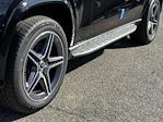 2025 Mercedes-Benz GLS 450 AWD SUV for sale #250530 - photo 11