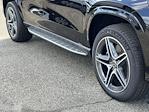 2025 Mercedes-Benz GLS 450 AWD SUV for sale #250530 - photo 12