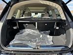 2025 Mercedes-Benz GLS 450 AWD SUV for sale #250530 - photo 13