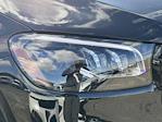 2025 Mercedes-Benz GLS 450 AWD SUV for sale #250530 - photo 14