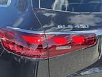2025 Mercedes-Benz GLS 450 AWD SUV for sale #250530 - photo 15