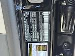 2025 Mercedes-Benz GLS 450 AWD SUV for sale #250530 - photo 16