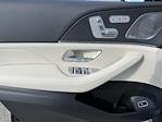 2025 Mercedes-Benz GLS 450 AWD SUV for sale #250530 - photo 17