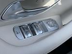 2025 Mercedes-Benz GLS 450 AWD SUV for sale #250530 - photo 18