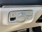 2025 Mercedes-Benz GLS 450 AWD SUV for sale #250530 - photo 19