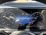 2025 Mercedes-Benz GLS 450 AWD SUV for sale #250530 - photo 3