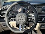 2025 Mercedes-Benz GLS 450 AWD SUV for sale #250530 - photo 20