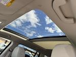 2025 Mercedes-Benz GLS 450 AWD SUV for sale #250530 - photo 21