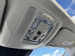 2025 Mercedes-Benz GLS 450 AWD SUV for sale #250530 - photo 22