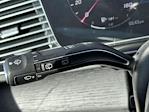 2025 Mercedes-Benz GLS 450 AWD SUV for sale #250530 - photo 23