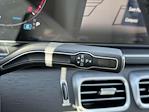 2025 Mercedes-Benz GLS 450 AWD SUV for sale #250530 - photo 24