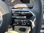 2025 Mercedes-Benz GLS 450 AWD SUV for sale #250530 - photo 25