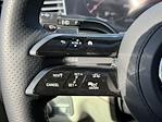 2025 Mercedes-Benz GLS 450 AWD SUV for sale #250530 - photo 26