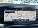 2025 Mercedes-Benz GLS 450 AWD SUV for sale #250530 - photo 27