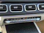 2025 Mercedes-Benz GLS 450 AWD SUV for sale #250530 - photo 29
