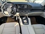 2025 Mercedes-Benz GLS 450 AWD SUV for sale #250530 - photo 4