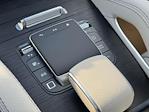 2025 Mercedes-Benz GLS 450 AWD SUV for sale #250530 - photo 30