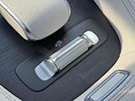 2025 Mercedes-Benz GLS 450 AWD SUV for sale #250530 - photo 31