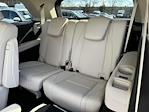 2025 Mercedes-Benz GLS 450 AWD SUV for sale #250530 - photo 33