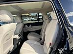 2025 Mercedes-Benz GLS 450 AWD SUV for sale #250530 - photo 34