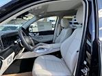 2025 Mercedes-Benz GLS 450 AWD SUV for sale #250530 - photo 5