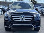 2025 Mercedes-Benz GLS 450 AWD SUV for sale #250530 - photo 6