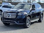 2025 Mercedes-Benz GLS 450 AWD SUV for sale #250530 - photo 7