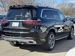 2025 Mercedes-Benz GLS 450 AWD SUV for sale #250530 - photo 2