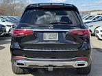 2025 Mercedes-Benz GLS 450 AWD SUV for sale #250530 - photo 8