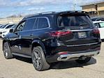 2025 Mercedes-Benz GLS 450 AWD SUV for sale #250530 - photo 9