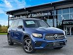 2025 Mercedes-Benz GLB 250 SUV AWD SUV for sale #250584 - photo 1