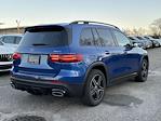 2025 Mercedes-Benz GLB 250 SUV AWD SUV for sale #250584 - photo 2