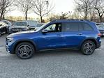 2025 Mercedes-Benz GLB 250 SUV AWD SUV for sale #250584 - photo 11