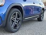 2025 Mercedes-Benz GLB 250 SUV AWD SUV for sale #250584 - photo 12