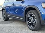 2025 Mercedes-Benz GLB 250 SUV AWD SUV for sale #250584 - photo 13
