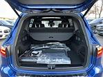 2025 Mercedes-Benz GLB 250 SUV AWD SUV for sale #250584 - photo 14