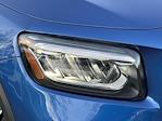 2025 Mercedes-Benz GLB 250 SUV AWD SUV for sale #250584 - photo 15