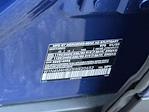 2025 Mercedes-Benz GLB 250 SUV AWD SUV for sale #250584 - photo 16