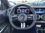 2025 Mercedes-Benz GLB 250 SUV AWD SUV for sale #250584 - photo 17