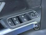 2025 Mercedes-Benz GLB 250 SUV AWD SUV for sale #250584 - photo 19