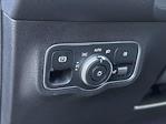 2025 Mercedes-Benz GLB 250 SUV AWD SUV for sale #250584 - photo 20