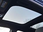 2025 Mercedes-Benz GLB 250 SUV AWD SUV for sale #250584 - photo 21