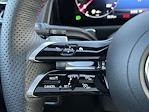 2025 Mercedes-Benz GLB 250 SUV AWD SUV for sale #250584 - photo 22