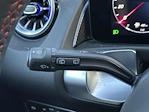 2025 Mercedes-Benz GLB 250 SUV AWD SUV for sale #250584 - photo 23
