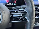 2025 Mercedes-Benz GLB 250 SUV AWD SUV for sale #250584 - photo 24