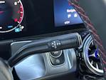 2025 Mercedes-Benz GLB 250 SUV AWD SUV for sale #250584 - photo 25