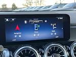 2025 Mercedes-Benz GLB 250 SUV AWD SUV for sale #250584 - photo 26