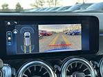 2025 Mercedes-Benz GLB 250 SUV AWD SUV for sale #250584 - photo 27