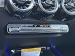 2025 Mercedes-Benz GLB 250 SUV AWD SUV for sale #250584 - photo 28